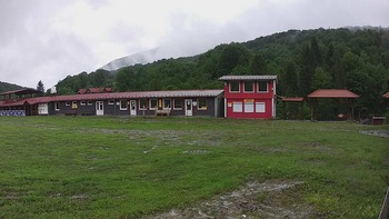 Красія 23 травня 2019 року, 2019-05-23 13:00