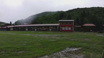 Красія 23 травня 2019 року, 2019-05-23 16:00