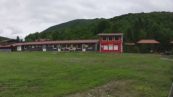 Красія 24 травня 2019 року, 2019-05-24 10:00