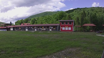 Красія 24 травня 2019 року, 2019-05-24 13:00