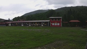 Красія 24 травня 2019 року, 2019-05-24 16:00