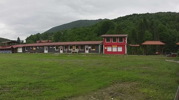 Красія 25 травня 2019 року, 2019-05-25 10:00