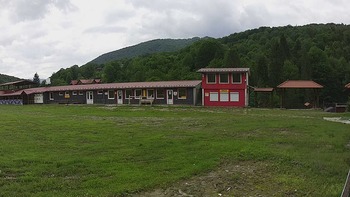 Красія 25 травня 2019 року, 2019-05-25 16:00