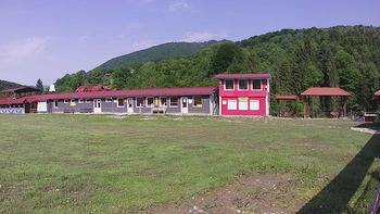 Красія 26 травня 2019 року, 2019-05-26 10:00