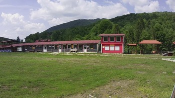 Красія 26 травня 2019 року, 2019-05-26 13:00