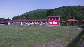 Красія 27 травня 2019 року, 2019-05-27 10:00