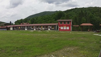 Красія 27 травня 2019 року, 2019-05-27 13:00