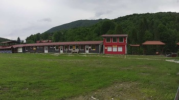 Красія 27 травня 2019 року, 2019-05-27 16:00