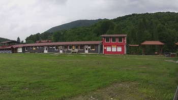 Красія 28 травня 2019 року, 2019-05-28 10:00