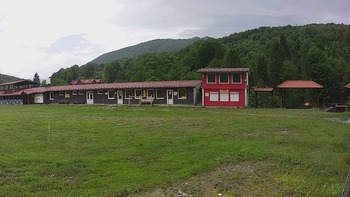 Красія 28 травня 2019 року, 2019-05-28 13:00