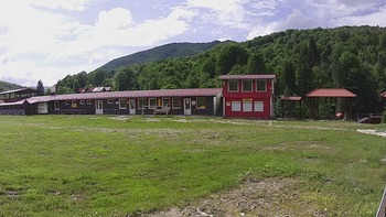 Красія 28 травня 2019 року, 2019-05-28 16:00