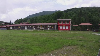 Красія 29 травня 2019 року, 2019-05-29 10:00