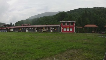 Красія 29 травня 2019 року, 2019-05-29 13:00