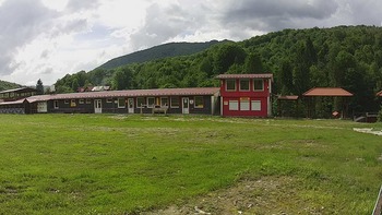 Красія 29 травня 2019 року, 2019-05-29 16:00