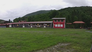 Красія 30 травня 2019 року, 2019-05-30 13:00