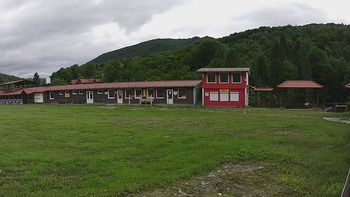 Красія 30 травня 2019 року, 2019-05-30 16:00
