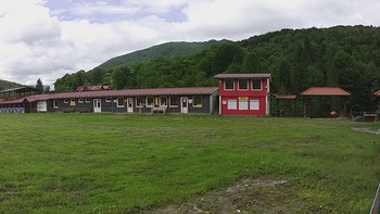 Красія 31 травня 2019 року, 2019-05-31 13:00