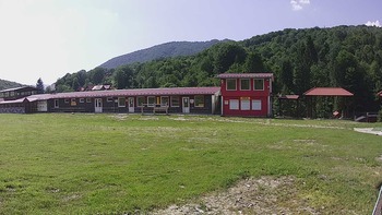 Красія 13 червня 2019 року, 2019-06-13 16:00