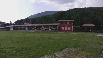 Красія 14 червня 2019 року, 2019-06-14 16:00