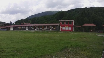 Красія 21 червня 2019 року, 2019-06-21 13:00