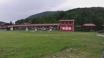 Красія 21 червня 2019 року, 2019-06-21 16:00