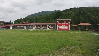 Красія 22 червня 2019 року, 2019-06-22 10:00