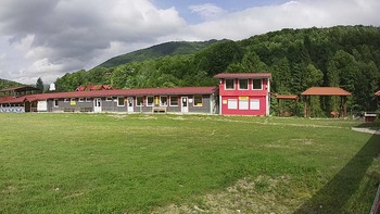 Красія 24 червня 2019 року, 2019-06-24 10:00