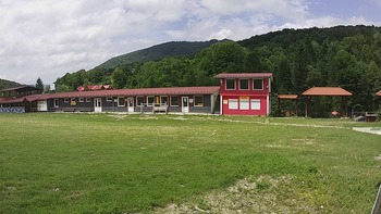 Красія 24 червня 2019 року, 2019-06-24 13:00