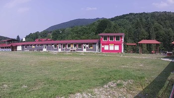 Красія 27 червня 2019 року, 2019-06-27 10:00