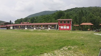 Красія 27 червня 2019 року, 2019-06-27 13:00