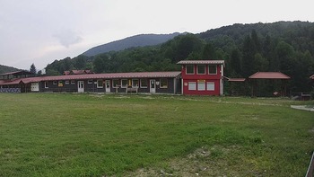 Красія 27 червня 2019 року, 2019-06-27 16:00
