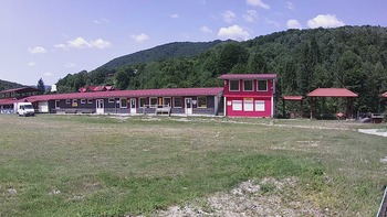 Красія 28 червня 2019 року, 2019-06-28 13:00