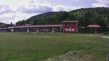 Красія 28 червня 2019 року, 2019-06-28 16:00