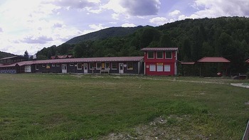 Красія 29 червня 2019 року, 2019-06-29 16:00