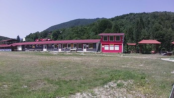 Красія 30 червня 2019 року, 2019-06-30 13:00