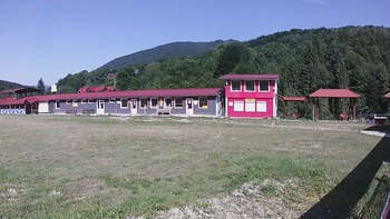 Красія 1 липня 2019 року, 2019-07-01 10:00