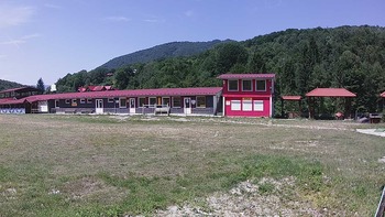Красія 1 липня 2019 року, 2019-07-01 13:00