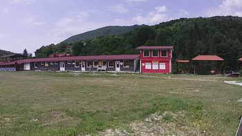 Красія 2 липня 2019 року, 2019-07-02 13:00