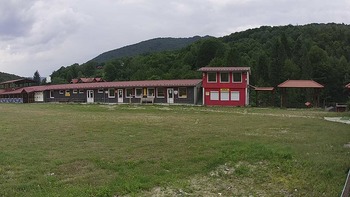 Красія 2 липня 2019 року, 2019-07-02 16:00