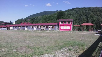 Красія 3 липня 2019 року, 2019-07-03 10:00