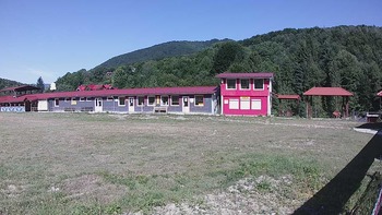 Красія 4 липня 2019 року, 2019-07-04 10:00