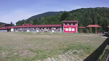 Красія 5 липня 2019 року, 2019-07-05 10:00