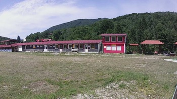 Красія 5 липня 2019 року, 2019-07-05 13:00