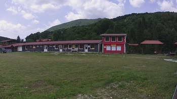 Красія 6 липня 2019 року, 2019-07-06 13:00