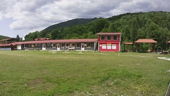 Красія 8 липня 2019 року, 2019-07-08 13:00