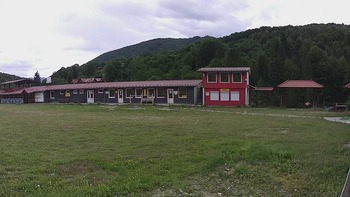 Красія 9 липня 2019 року, 2019-07-09 13:00