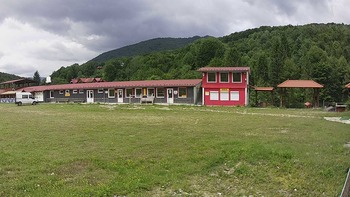 Красія 10 липня 2019 року, 2019-07-10 13:00