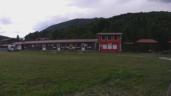 Красія 10 липня 2019 року, 2019-07-10 16:00