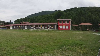 Красія 11 липня 2019 року, 2019-07-11 10:00