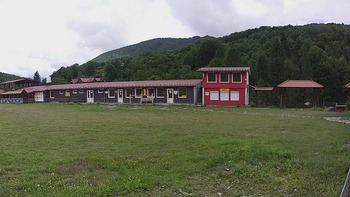 Красія 11 липня 2019 року, 2019-07-11 13:00